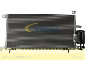 VEMO V15-62-1048 kondensatorius, oro kondicionierius 
 Oro kondicionavimas -> Kondensatorius
1L0 820 413, 1L0 820 413 E, 1L0 820 411
