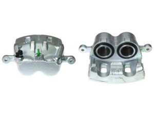 BUDWEG CALIPER 343998 stabdžių apkaba 
 Dviratė transporto priemonės -> Stabdžių sistema -> Stabdžių apkaba / priedai
4808843, 4808859, 96625936, 96626067
