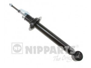 NIPPARTS N5521035G amortizatorius 
 Pakaba -> Amortizatorius
56210-35F10, 56210-35F11, 56210-35F12