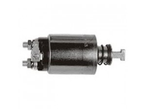 MAGNETI MARELLI 940113050217 solenoidinis jungiklis, starteris
S1263