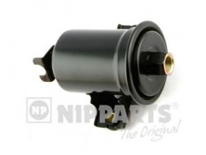 NIPPARTS J1332035 kuro filtras 
 Techninės priežiūros dalys -> Papildomas remontas
23300-11100, 23300-19145, 23300-19285