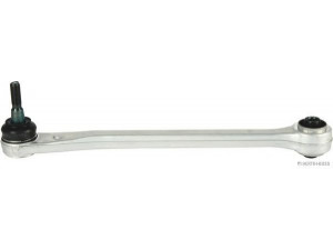MAGNETI MARELLI 600000158030 vikšro valdymo svirtis
48710-50080, 48710-50080