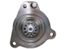 PRESTOLITE ELECTRIC 860666 starteris