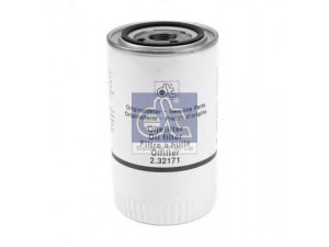 DT 2.32171 alyvos filtras, diferencialas
423135, 469954, 4785974