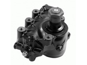 ZF LENKSYSTEME 8002 371 vairo pavara 
 Vairavimas -> Vairo pavara/siurblys
50 1039 3671, 50 1039 3671