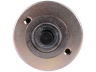 PowerMax 1018425 solenoidinis jungiklis, starteris