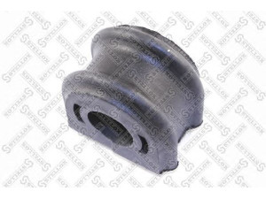 STELLOX 89-74004-SX skersinio stabilizatoriaus įvorių komplektas
5514950A00