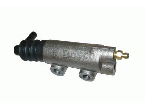 BOSCH F 026 A02 483 darbinis cilindras, sankaba 
 Sankaba/dalys -> Sankabos valdymas -> Vykdomasis cilindras
31470 60060, 31470 60070, 31470 60071