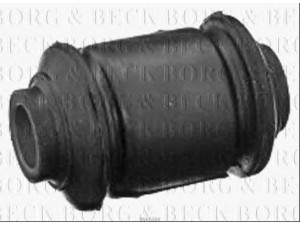 BORG & BECK BSK6388 valdymo svirties/išilginių svirčių įvorė 
 Ašies montavimas/vairavimo mechanizmas/ratai -> Valdymo svirtis/pasukamosios svirties sujungimas -> Montavimas/sutvirtinimas
701407183, 701407183, 701407183