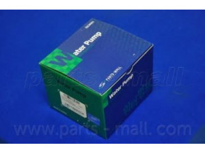 PARTS-MALL PHB-001 vandens siurblys 
 Aušinimo sistema -> Vandens siurblys/tarpiklis -> Vandens siurblys
0K65A15100, 0K65A15100A, 0K65A15100B
