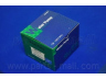 PARTS-MALL PHB-001 vandens siurblys 
 Aušinimo sistema -> Vandens siurblys/tarpiklis -> Vandens siurblys
0K65A15100, 0K65A15100A, 0K65A15100B