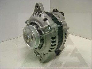 AES AMA-369 kintamosios srovės generatorius
055918300, B10118300, B10118300A