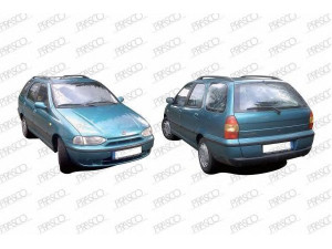 PRASCO FT113W026 lango pakėliklis 
 Vidaus įranga -> Elektrinis lango pakėliklis
46446619