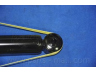 PARTS-MALL PJA-R041 amortizatorius 
 Pakaba -> Amortizatorius
553103B600