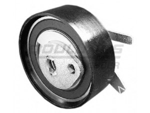 ROULUNDS RUBBER BT1230 įtempiklio skriemulys, paskirstymo diržas
074130195, 074130195B, 9207927