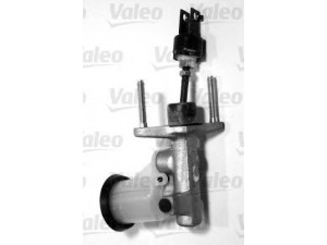 VALEO 804851 pagrindinis cilindras, sankaba 
 Sankaba/dalys -> Sankabos valdymas -> Pagrindinis cilindras
31410-42010, 3141042010