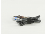 BOSCH 0 258 986 628 lambda jutiklis
12568222, 12578461, 12578575, 12 578 461