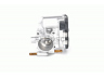 BOSCH 0 280 750 133 droselio korpusas 
 Kuro mišinio formavimas -> Mišinio sudarymas -> Droselis/kuro vamzdeliai/vakuumo žarnelė
93181025, 93181025, 93 181 025