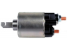 PowerMax 1013559 solenoidinis jungiklis, starteris
31210-PC2-016, 31210-PD2-006, 31210-PD2-016