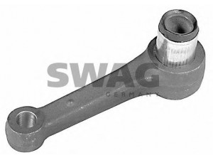 SWAG 99 90 9158 vairavimo svirtis 
 Vairavimas -> Vairo trauklė
0920 367, 920 367, 90092492, 90092492