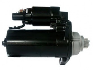 HELLA 8EA 738 156-001 starteris 
 Elektros įranga -> Starterio sistema -> Starteris
02Z 911 023 F, 02Z 911 023 B, 02Z 911 023 F