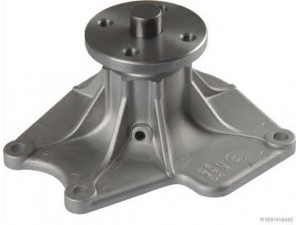 MAGNETI MARELLI 600000045330 vandens siurblys
DMX100028, ME200411, ME993473, ME996789