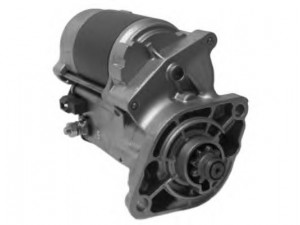 BTS Turbo S511538 starteris
19269-63010, 19269-63011, 19269-63012