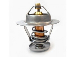 HOFFER 8192338 termostatas, aušinimo skystis 
 Aušinimo sistema -> Termostatas/tarpiklis -> Thermostat
1338F5, 1096283, XS7Q8575AA, 1338F5