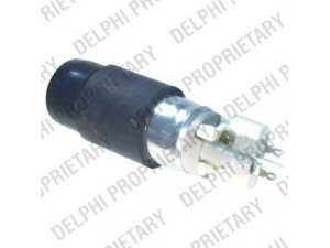 DELPHI FE20025-12B1 kuro siurblys 
 Degalų tiekimo sistema -> Kuro siurblys/dalys -> Kuro siurblys