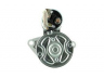 CEVAM 8064 starteris
199 60 488, 199 60 489, 50027532