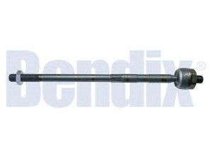 BENDIX 040974B vidinė skersinė vairo trauklė 
 Vairavimas -> Vairo mechanizmo sujungimai
7701475841