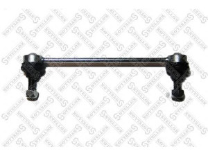 STELLOX 56-01288-SX šarnyro stabilizatorius 
 Ašies montavimas/vairavimo mechanizmas/ratai -> Stabilizatorius/fiksatoriai -> Savaime išsilyginanti atrama
0350600, 0350604, 0350605, 0350609