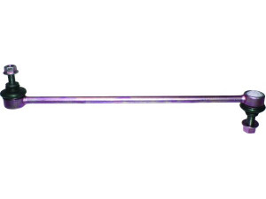 BIRTH BX5073 šarnyro stabilizatorius 
 Ašies montavimas/vairavimo mechanizmas/ratai -> Stabilizatorius/fiksatoriai -> Savaime išsilyginanti atrama
274 303, 274 456, 3071 468 5, 8634 73 6