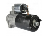 HC-Cargo 114055 starteris
3.553.2054F, 3.553.2063F, FGV35532054