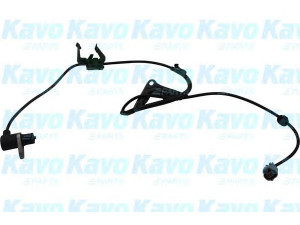 KAVO PARTS BAS-9014 jutiklis, rato greitis 
 Elektros įranga -> Jutikliai
8954305030, 8954305040