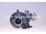 BU 126719 kompresorius, įkrovimo sistema
14411CL1190, 14411DC001, 14411DC00A