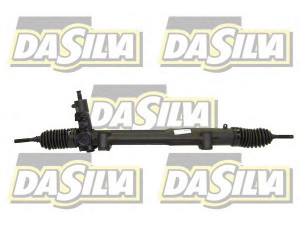 DA SILVA DA2900 vairo pavara 
 Vairavimas -> Vairo pavara/siurblys
163 460 06 25, 163 460 07 25, A163 460 06 25
