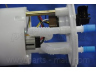 PARTS-MALL PDC-M009 kuro siurblys
96406865, 96414381, 96447646, 96476114