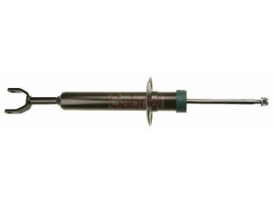 GABRIEL G51056 amortizatorius 
 Pakaba -> Amortizatorius
4B0412031AP, 4B0412031BD, 4B0412031BG
