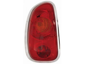 LORO 882-1912L-LD-UE kombinuotas galinis žibintas 
 Kėbulas -> Šviesos -> Kombinuotas galinis žibintas/dalys -> Kombinuotas galinis žibintas
63219807807
