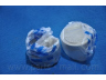 PARTS-MALL PXMSA-016A stūmoklis 
 Variklis -> Cilindrai/stūmokliai
2341023010
