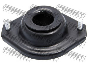 FEBEST SZSS-WGR montavimas, amortizatoriai
41710-80G10