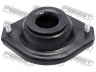 FEBEST SZSS-WGR montavimas, amortizatoriai
41710-80G10