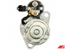 AS-PL S5131 starteris
M1T87181, M1T87181ZC, 23300-8J011
