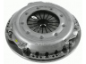 SACHS 3089 002 031 sankabos komplektas 
 Sankaba/dalys -> Sankabos remonto komplektas, visas
04641555, 04641555AB, 4641555, 4641555AB