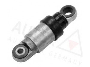 AUTEX 631481 vibracijos slopintuvas, V formos rumbuotas diržas 
 Diržinė pavara -> V formos rumbuotas diržas/komplektas -> Vibracijos slopintuvas
11282243510, 11282243510, 11282244424