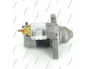 NPS T521A24 starteris 
 Elektros įranga -> Starterio sistema -> Starteris
5802-AN, 5802-AL, 5802EY, 28100-0Q012
