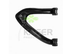 KAGER 87-0876 vikšro valdymo svirtis 
 Ašies montavimas/vairavimo mechanizmas/ratai -> Valdymo svirtis/pasukamosios svirties sujungimas -> Vairo trauklės (valdymo svirtis, išilginis balansyras, diago
115 330 36 07, 115 330 38 07