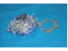 PARTS-MALL PHF-005 vandens siurblys 
 Aušinimo sistema -> Vandens siurblys/tarpiklis -> Vandens siurblys
16100-29155