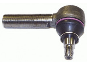 LEMFÖRDER 34147 01 skersinės vairo trauklės galas
11200360-0